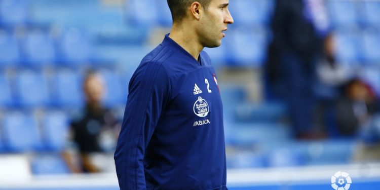 «Teníamos que cortar esa sangría»