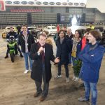 f4cf4a54-fd19-4c6b-b648-edf12e7a5727