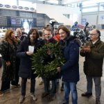 f6053bd6-2a7f-4c2b-ae6d-f9d0f6b22f86