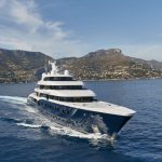 running_helishot_08a1030__1920