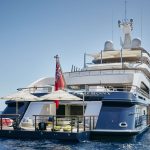 swim_platform_56_08a0572__1920