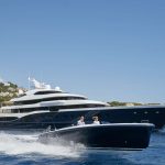 toys_jetski_08a0544__1920