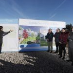 visita ciudad deportiva