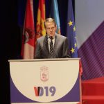 WhatsApp Image 2019-03-27 at 9