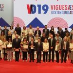 WhatsApp Image 2019-03-27 at 9