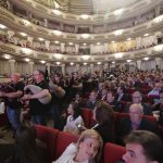 WhatsApp Image 2019-03-27 at 9