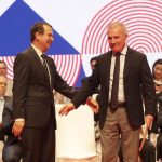 WhatsApp Image 2019-03-27 at 9