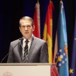 WhatsApp Image 2019-03-27 at 9