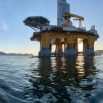 WhatsApp Image 2019-03-29 at 19