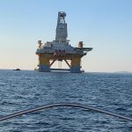 WhatsApp Image 2019-03-29 at 19