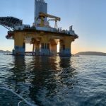 WhatsApp Image 2019-03-29 at 19