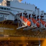 WhatsApp Image 2019-03-29 at 19