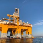 WhatsApp Image 2019-03-29 at 19