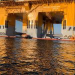 WhatsApp Image 2019-03-29 at 19