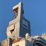 WhatsApp Image 2019-03-29 at 19