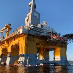 WhatsApp Image 2019-03-29 at 19