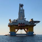 WhatsApp Image 2019-03-29 at 19