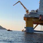 WhatsApp Image 2019-03-29 at 19