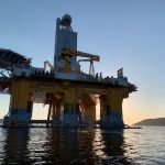 WhatsApp Image 2019-03-29 at 19