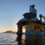 WhatsApp Image 2019-03-29 at 19