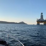 WhatsApp Image 2019-03-29 at 19