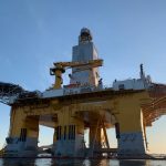 WhatsApp Image 2019-03-29 at 19