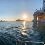 WhatsApp Image 2019-03-29 at 19