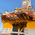 WhatsApp Image 2019-03-29 at 19