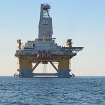 WhatsApp Image 2019-03-29 at 19