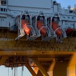 WhatsApp Image 2019-03-29 at 19