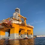 WhatsApp Image 2019-03-29 at 19