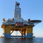 WhatsApp Image 2019-03-29 at 19