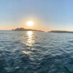 WhatsApp Image 2019-03-29 at 19