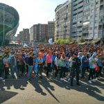 WhatsApp Image 2019-03-30 at 4