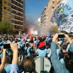 WhatsApp Image 2019-03-30 at 4