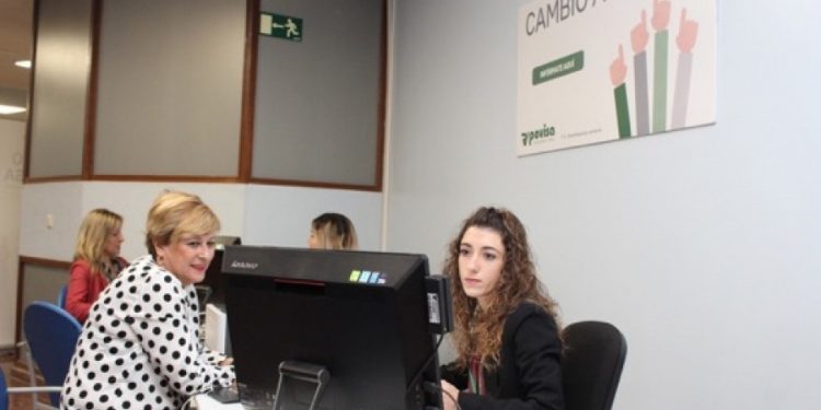 El Sergas abre el proceso para cambiar de hospital en Vigo