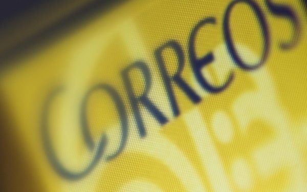Trabajo en correos: oportunidad única en 2019