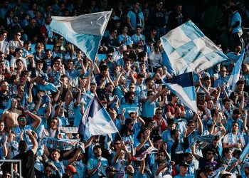 El Celta invita a desayunar para coger fuerzas antes del partido contra el Girona