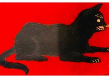 Anécdotas del lenguaje