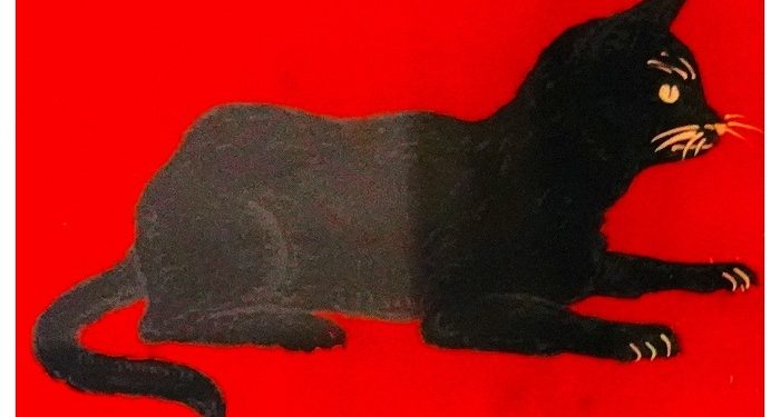 Anécdotas del lenguaje