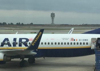 Las aerolíneas decidirán los vuelos que operarán en Vigo junto a Londres y Barcelona