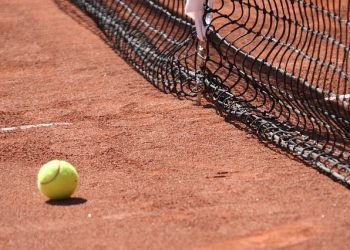 El Godó tiene nuevo campeón