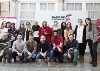 A web de Turismo Rías Baixas estrea deseño e contidos