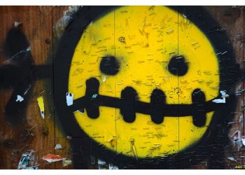 Los votos de las dos Españas