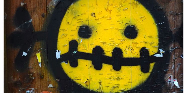 Los votos de las dos Españas