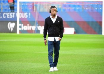El Caen aparta a Beauvue por “un comportamiento inapropiado e inaceptable”