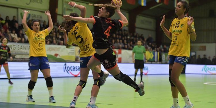 El líder visita al Guardés en A Sangriña