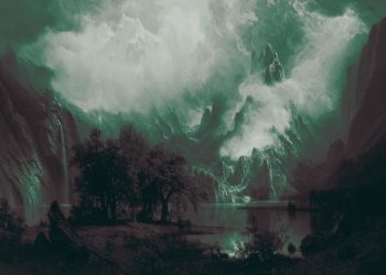 Vigo acoge la obra de Alfonso Almendros, ganador del Premio Galicia de Fotografía Contemporánea