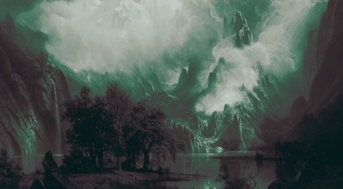 Vigo acoge la obra de Alfonso Almendros, ganador del Premio Galicia de Fotografía Contemporánea