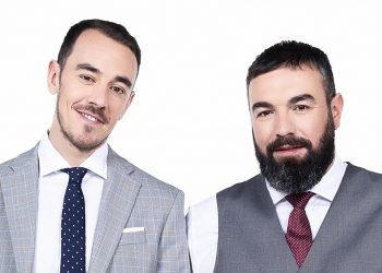 Pantomima Full incluye a Vigo en su ‘girita’